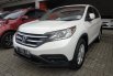 Jual Mobil Honda CR-V 2.0 2014 di Bekasi 7