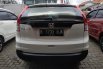 Jual Mobil Honda CR-V 2.0 2014 di Bekasi 6