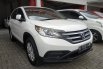 Jual Mobil Honda CR-V 2.0 2014 di Bekasi 5