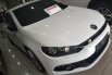 Jual Cepat Volkswagen Scirocco TSI 2012 di Jawa Tengah 9