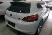 Jual Cepat Volkswagen Scirocco TSI 2012 di Jawa Tengah 4