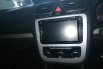 Jual Cepat Volkswagen Scirocco TSI 2012 di Jawa Tengah 5