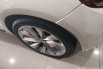 Jual Cepat Volkswagen Scirocco TSI 2012 di Jawa Tengah 1