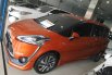 Jual Cepat Mobil Toyota Sienta Q 2016 di Jawa Tengah 7