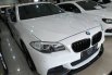 Jual Cepat Mobil BMW 5 Series 520i 2012 di Jawa Tengah 6