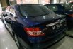 Jual Mobil Bekas Honda City i-DSI 2004 di Jawa Tengah 3