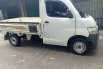 Daihatsu Gran Max Pick Up 2011 Jawa Barat dijual dengan harga termurah 8