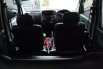 Dijual mobil bekas Daihatsu Gran Max AC, DKI Jakarta  10