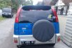 Jual mobil bekas murah Daihatsu Taruna FGX 2004 di Jawa Timur 10