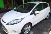Ford Fiesta 2013 Jawa Tengah dijual dengan harga termurah 9