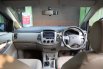 Jual cepat Toyota Kijang Innova 2.0 G 2012 di Jawa Barat 12