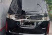 Jual mobil Mazda Biante 2.0 SKYACTIV A/T 2016 bekas, Jawa Timur 3