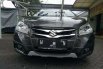 Jual Suzuki SX4 S-Cross 2017 harga murah di Jawa Timur 6