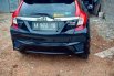 Jual mobil Honda Jazz RS 2016 bekas, DIY Yogyakarta 7