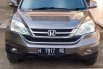 Jawa Tengah, jual mobil Honda CR-V 2.4 i-VTEC 2010 dengan harga terjangkau 7