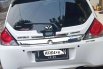 Mobil Honda Brio 2016 Satya E dijual, Jawa Barat 4