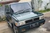 Dijual mobil bekas Toyota Kijang Grand Extra, Jawa Barat  12