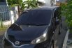 Jual Nissan Evalia XV 2012 harga murah di Jawa Timur 8