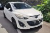 Jual mobil Mazda 2 R 2011 bekas, Aceh 3