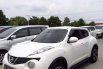 Mobil Nissan Juke 2012 RX dijual, Riau 10