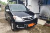 Jual Toyota Avanza G 2011 harga murah di Jawa Barat 4