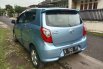 Jawa Barat, jual mobil Daihatsu Ayla X 2014 dengan harga terjangkau 6