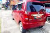Sumatra Barat, jual mobil Suzuki Karimun Wagon R GX 2017 dengan harga terjangkau 3