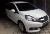 Dijual mobil bekas Honda Mobilio E Prestige, Lampung  2