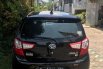 Jual mobil Daihatsu Ayla X 2017 bekas, Jawa Timur 5