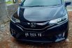Jual mobil Honda Jazz RS 2016 bekas, DIY Yogyakarta 4