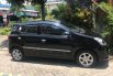 Jual mobil Daihatsu Ayla X 2017 bekas, Jawa Timur 4
