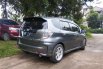 Honda Jazz 2013 Sumatra Selatan dijual dengan harga termurah 7