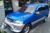 Jual mobil bekas murah Daihatsu Taruna FGX 2004 di Jawa Timur 6