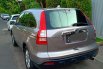 Jawa Timur, jual mobil Honda CR-V 2.4 i-VTEC 2007 dengan harga terjangkau 3