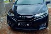 Jual mobil Honda Jazz RS 2016 bekas, DIY Yogyakarta 3