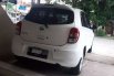 Jawa Barat, jual mobil Nissan March 1.2 Automatic 2013 dengan harga terjangkau 8