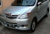 Jual mobil Toyota Avanza G 2009 bekas, Jawa Tengah 5