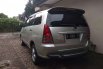 Jual mobil bekas murah Toyota Kijang Innova G 2008 di Jawa Barat 2