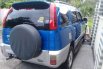 Jual mobil bekas murah Daihatsu Taruna FGX 2004 di Jawa Timur 4