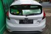 Ford Fiesta 2013 Jawa Tengah dijual dengan harga termurah 8