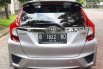 Honda Jazz 2016 DIY Yogyakarta dijual dengan harga termurah 7