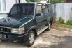 Dijual mobil bekas Toyota Kijang Grand Extra, Jawa Barat  7