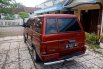 Jual mobil bekas murah Isuzu Panther 2.5 1996 di Jawa Tengah 3