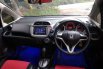 Honda Jazz 2013 Sumatra Selatan dijual dengan harga termurah 4