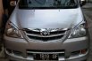 Jual mobil Toyota Avanza G 2009 bekas, Jawa Tengah 3