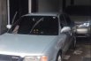 Jual mobil bekas murah Suzuki Baleno 1997 di Aceh 3