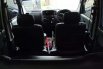 Dijual mobil bekas Daihatsu Gran Max AC, DKI Jakarta  5