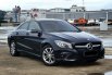 Jual mobil bekas murah Mercedes-Benz CLA 200 2014 di DKI Jakarta 5