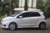 Jual cepat Toyota Yaris TRD Sportivo 2013 di Jawa Tengah 6