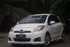 Jual cepat Toyota Yaris TRD Sportivo 2013 di Jawa Tengah 4